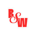 Back Street Wall LLC